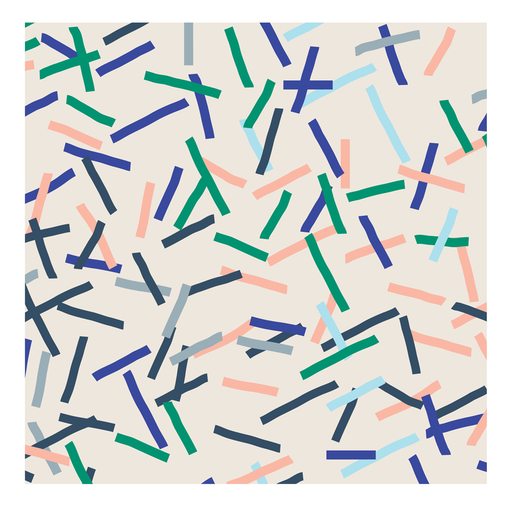jn-surface-pattern-design-confetti copie