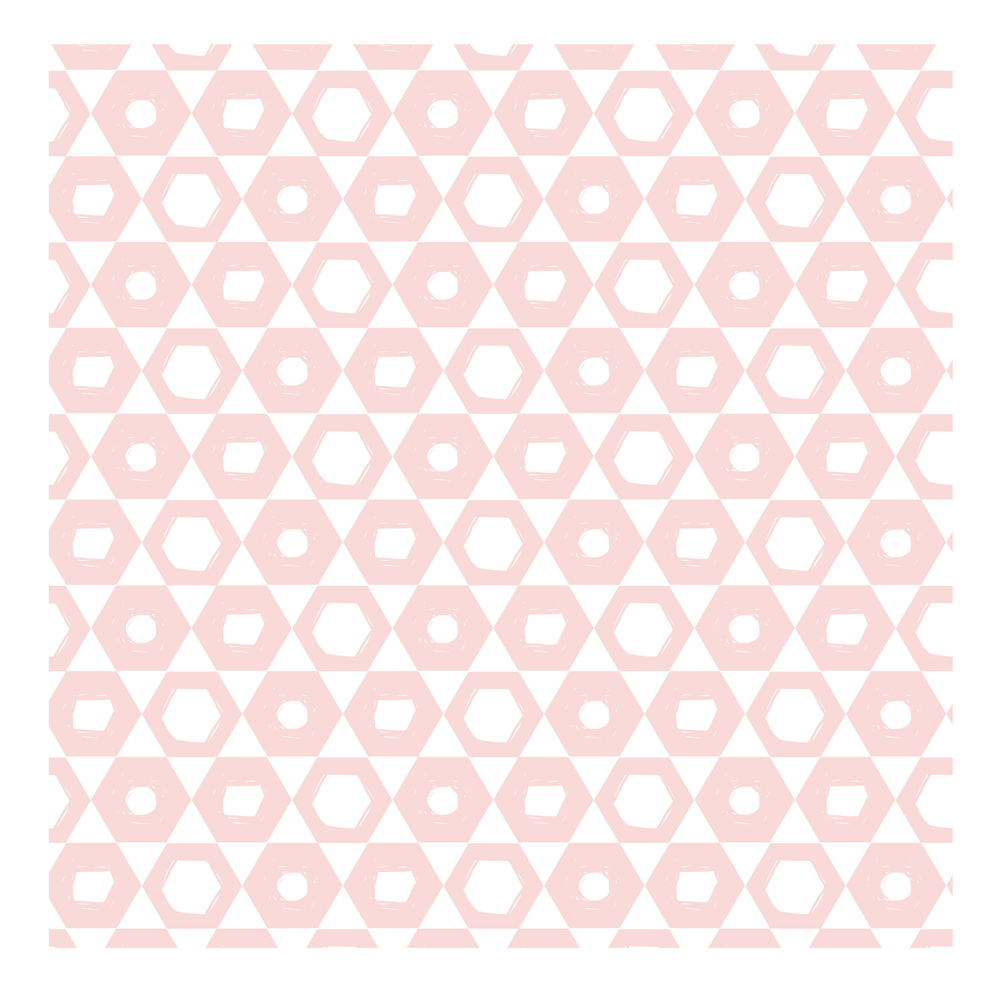 jn-surface-pattern-design-hexagon